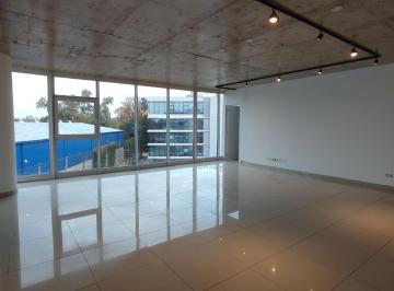 Oficina comercial · 49m² · Alquiler Oficina en 3er Piso Complejo Empresarial