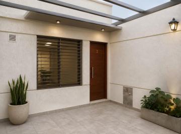 Casa de 5 ambientes, Godoy Cruz · Casa en Alquiler, Luján de Cuyo, Mendoza.