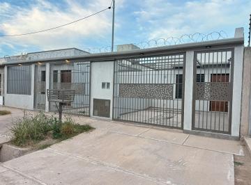 Casa de 5 ambientes, Godoy Cruz · Casa en Alquiler, Luján de Cuyo, Mendoza.