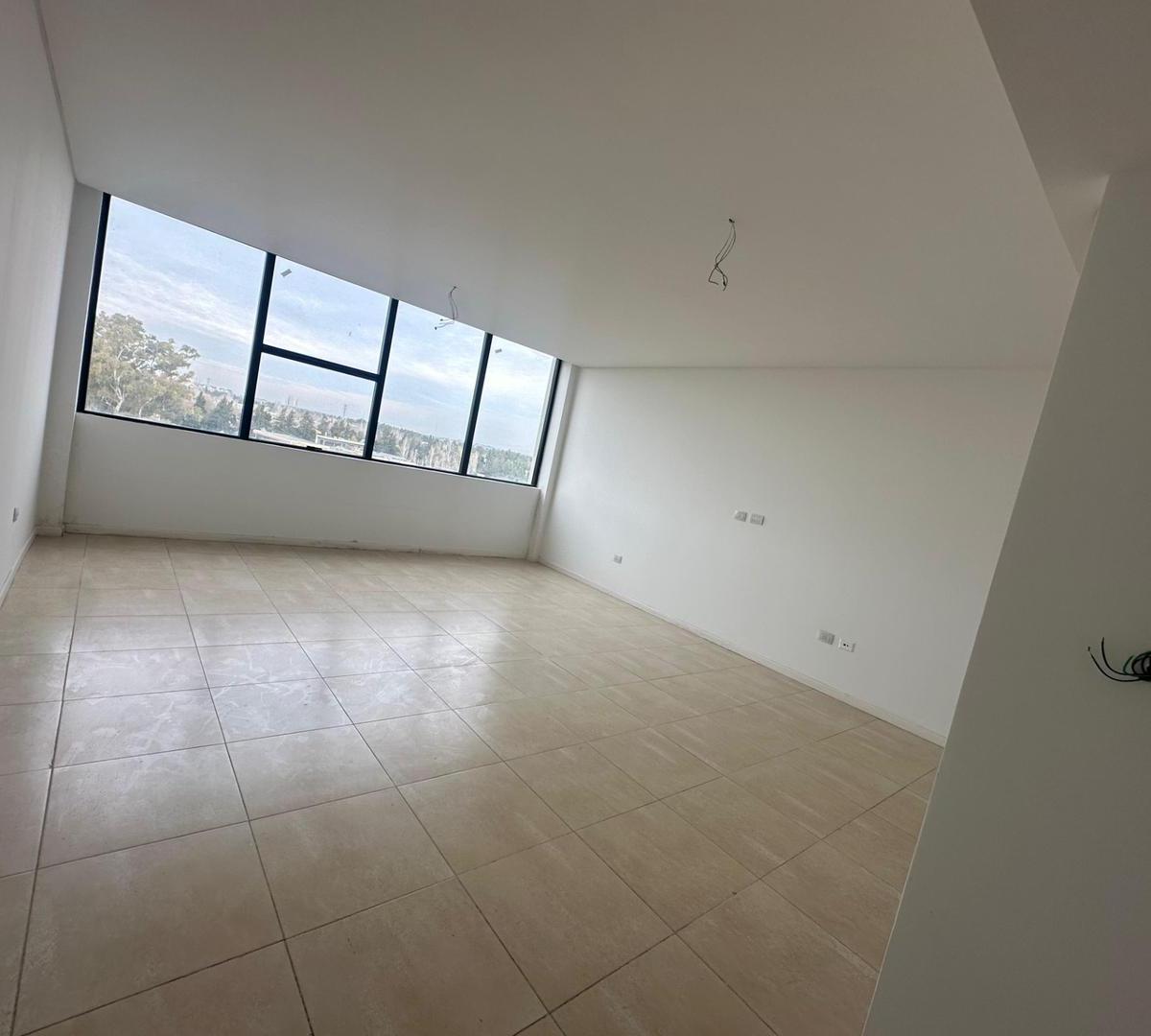 Avenida Del Puerto 215, Nordelta, Tigre