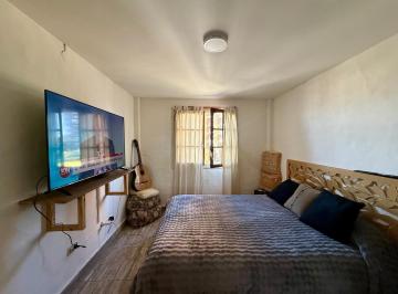 Departamento · 49m² · 2 Ambientes · Departamento en Villa Primera