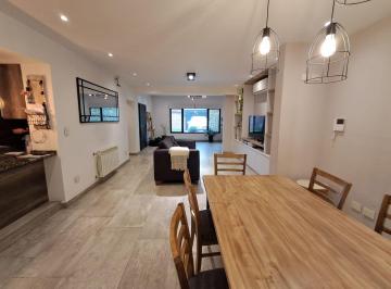 Casa de 6 ambientes, La Matanza · Magnifica Casa Reciclada a Nuevo Ramos Mejia