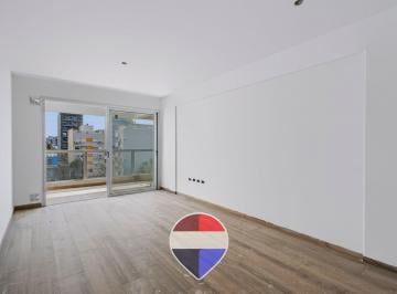 Departamento · 38m² · 1 Ambiente · Departamento en Venta en La Plata