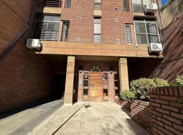 Departamento · 60m² · 3 Ambientes · 1 Cochera · Departamento de 2 Dorm. en Venta