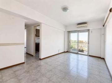 Departamento · 46m² · 3 Ambientes · Dto 3 Amb con Balcón | Luminoso | Piso 5 | Boedo