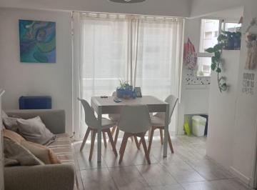 Departamento · 30m² · 1 Ambiente · Alquiler Departamento 24 Meses en Macrocentro