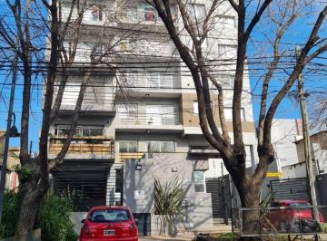Departamento · 35m² · 1 Ambiente · 1 Cochera · Departamento en Alquiler en Tigre, G. B. a. Zona Norte, Argentina