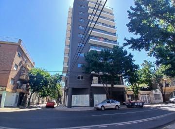 Departamento · 27m² · 1 Ambiente · Departamento - Echesortu