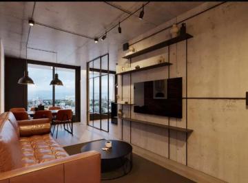 Departamento · 76m² · 2 Dormitorios · Departamento en Pichincha
