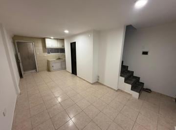 Departamento · 49m² · 3 Ambientes · Departamento en Ciudad Madero