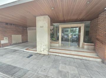 Departamento · 100m² · 4 Ambientes · 1 Cochera · Venta Departamento 4 Ambientes con Cochera en Flores.