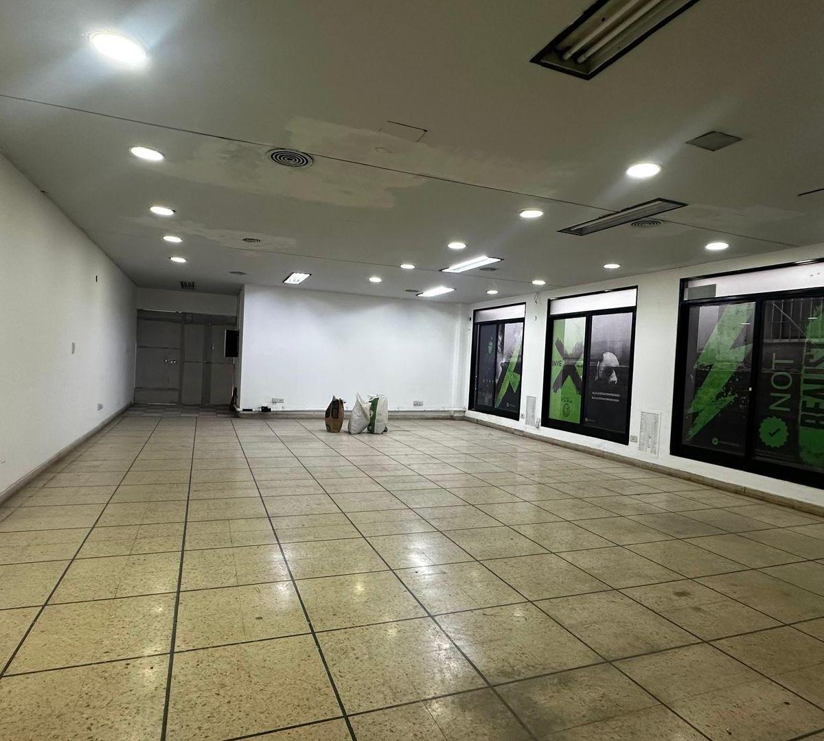 Avenida San Martín 1300,  Ciudad de Mendoza, Mendoza
