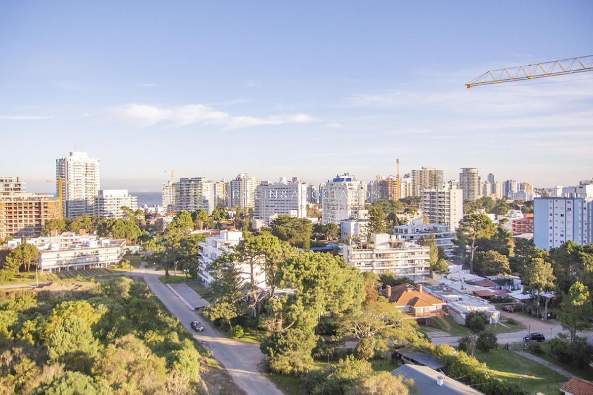 ,Punta del Este,Otros Paises