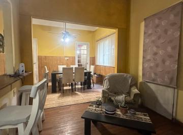 PH · 161m² · PH 5 Ambientes en Ramos Mejía