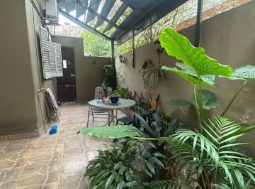 PH · 184m² · 5 Ambientes · 1 Cochera · PH 5 Ambientes en Ramos Mejía