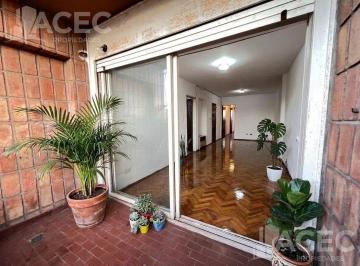 Departamento · 38m² · 2 Ambientes · Venta - Departamento - España y Hospitales
