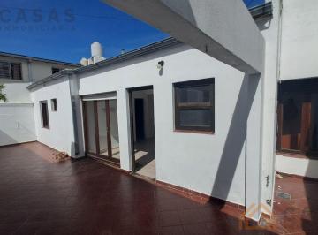 PH · 70m² · 4 Ambientes · PH - Villa Primera