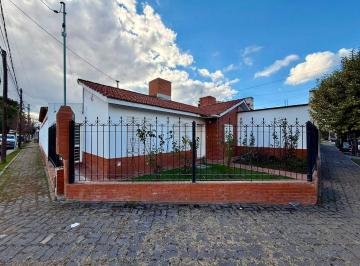 Foto · Venta de Casa en Salta, Barrio San Carlos