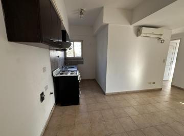 Departamento · 53m² · 3 Ambientes · Departamento en Ramos Mejia