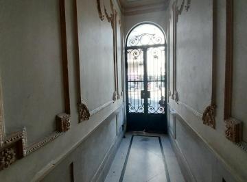 Departamento · 55m² · 2 Dormitorios · Departamento en Barracas