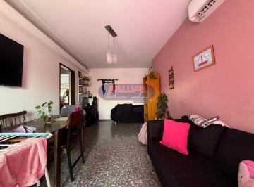 MLM-MLM-3060_2 · Departamento 3 Ambientes. | Magariño Cervantes Al 5300