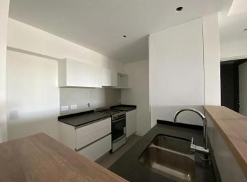 Departamento · 60m² · 2 Ambientes · Venta Departamento 1 Dormitorio - 8 Sauces - Funes - Financiación