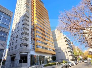 Departamento · 70m² · 3 Ambientes · 1 Cochera · U$s 2.000 - 3 Amb (Amoblado) y Cochera - Guatemala 4500 - Palermo