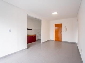 Departamento · 36m² · 2 Ambientes · Departamento en Venta La Plata 1 Dormitorio Balcon