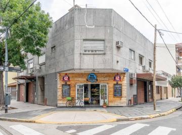 Departamento · 84m² · 3 Ambientes · Departamento Barrio Naon - Apto Credito - Mataderos - 2 Dorm.