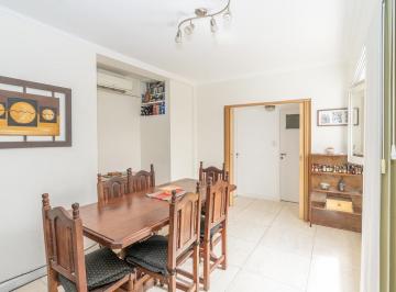 Departamento · 84m² · 3 Ambientes · Departamento Barrio Naon - Apto Credito - Mataderos - 2 Dorm.