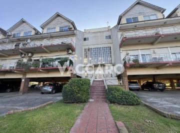 VCO-VCO-1385_2 · Venta Dormie en Boca Ratón