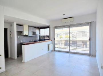 Departamento · 47m² · 2 Ambientes · 1 Cochera · Departamento en Venta en Tigre - Centro