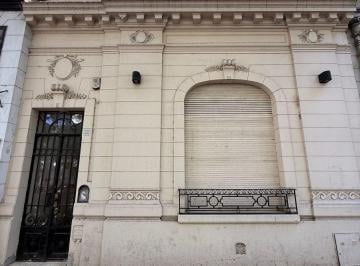 Casa de 10 ambientes, La Plata · Casa en Alquiler en 44 Entre 5 y 6 Sobre Lote de 7,50 X 40.