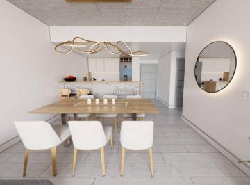 Departamento 86m² Venta Villa Rosa · Departamento en Venta, a La Laguna, Pilar, G. B. a. Zona Norte