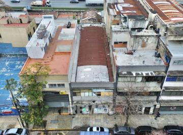 Edificio · 852m² · Venta de Edificio Block Entero 852 m² San Cristóbal