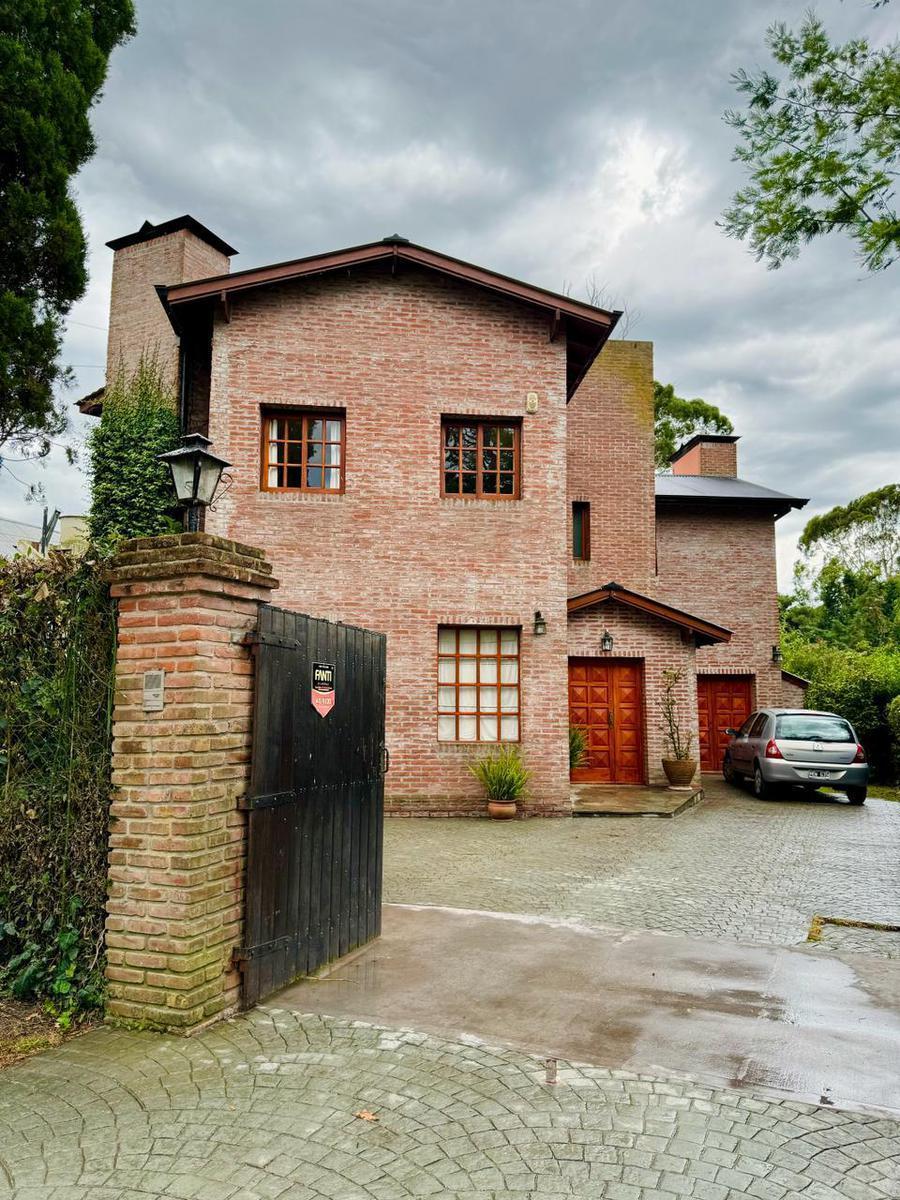 Zacagnini al 7000
