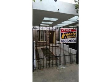 PH · 280m² · 3 Ambientes · 1 Cochera · Duplex PH 3 Amb. C/cochera Cubierta