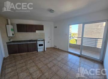 Departamento · 50m² · 2 Ambientes · Venta - Departamento - Luis Agote