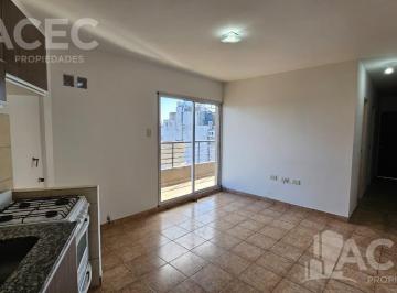 Departamento · 40m² · 3 Ambientes · Venta - Departamento - Luis Agote