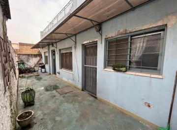 PH · 100m² · 3 Ambientes · PH 3 Amb en Venta Refaccionar en Isidro Casanova