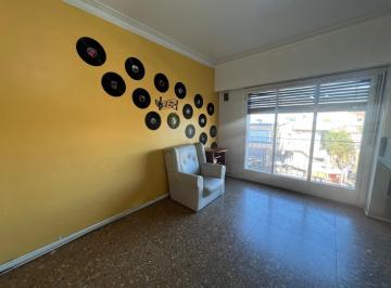 Departamento · 76m² · 4 Ambientes · Venta, Departamento, 4 Ambientes, Villa Mitre, Caba