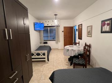 Departamento · 25m² · 1 Ambiente · Departamento en Terminal Vieja