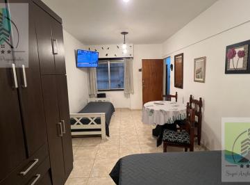Departamento · 25m² · 1 Ambiente · Departamento en Terminal Vieja