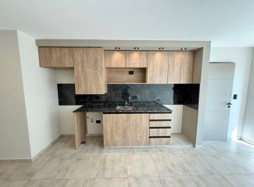 Departamento de 3 ambientes, Córdoba · 2 Dorm. de Categoria en Pleno Alto Alberdi