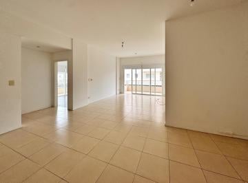 Departamento · 70m² · 2 Ambientes · 1 Cochera · Departamento en Alquiler Dos Ambientes en Fuocco Antares Nordelta