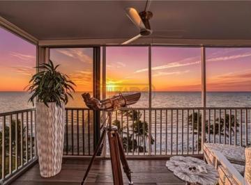 Departamento · 215m² · 4 Ambientes · Departamento en Venta en Naples, Condado de Collier, Florida
