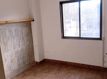 Departamento · 40m² · 2 Ambientes · 1 Cochera · Alquiler Departamento