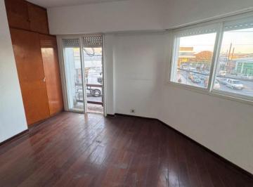 Departamento · 50m² · Departamento 3 Amb con Balcon