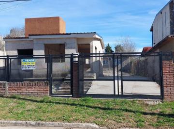 Casa · 438m² · 8 Ambientes · Rossi Bienes Raices Vende Casa en Santa Maria de Punilla