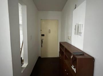 Departamento de 4 ambientes, Rosario · Departamento de 2 Dorm. en Alquiler (Titulo)